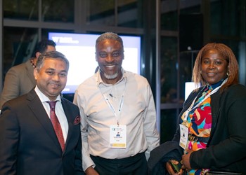 WORLD LNG SUMMIT & AWARDS BERLIN 2024 WEB READY 321