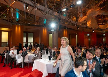 WORLD LNG SUMMIT & AWARDS BERLIN 2024 WEB READY 1393