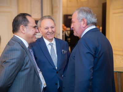 WORLD LNG WEB READY DAY 1 395