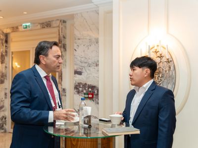 2025 12 03 Worldlng 844