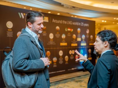 2025 12 03 Worldlng 139