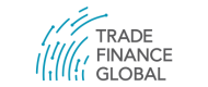 Trade Finance Global