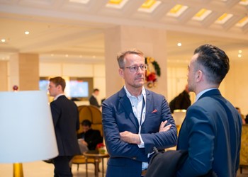 WORLD LNG SUMMIT & AWARDS BERLIN 2024 WEB READY 1603