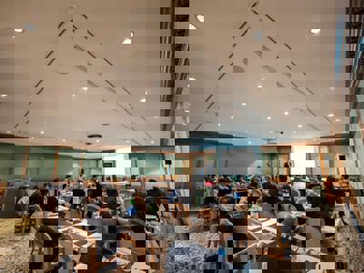 World Lng Summit Awards Berlin 2024 Web Ready 52 (1) Min