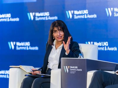 2025 12 04 Worldlng 630