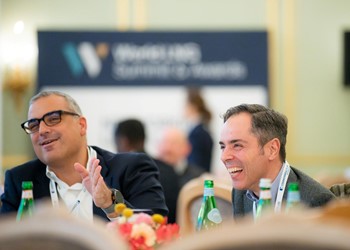 WORLD LNG SUMMIT & AWARDS BERLIN 2024 WEB READY 790