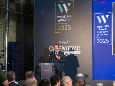 WORLD LNG WEB READY DAY 1 830