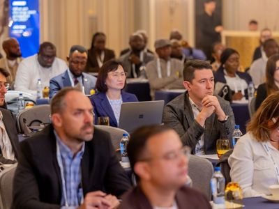 2025 12 02 Worldlng 44