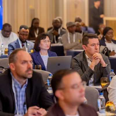 2025 12 02 Worldlng 44