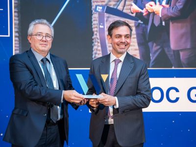 2025 12 03 Worldlng 1477