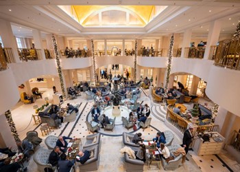 WORLD LNG SUMMIT & AWARDS BERLIN 2024 WEB READY 1594