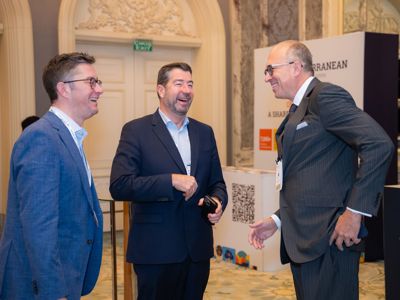 WORLD LNG WEB READY DAY 1 31