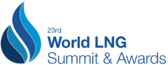 WorldLNG Summit Logo