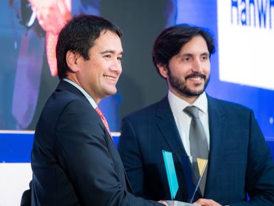 WORLD LNG WEB READY DAY 1 810