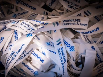 WORLD LNG WEB READY DAY 1 11