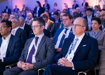 WORLD LNG SUMMIT & AWARDS BERLIN 2024 WEB READY 478