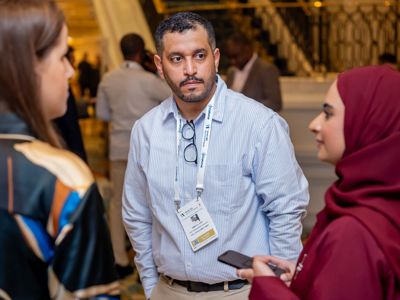 2025 12 02 Worldlng 61