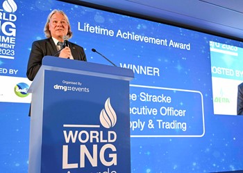 World LNG Summit & Awards 2023 (3)