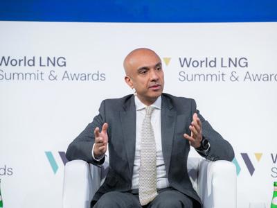 World Lng Summit Awards Berlin 2024 Web Ready 1532