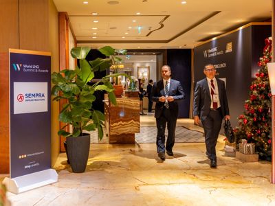 2025 12 03 Worldlng 598