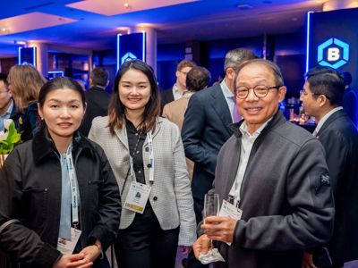 2025 12 03 Worldlng 1150