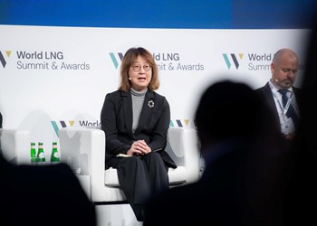 WORLD LNG SUMMIT & AWARDS BERLIN 2024 WEB READY 710