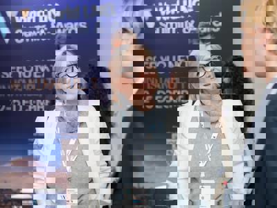 World Lng Summit Awards Berlin 2024 Web Ready 662 Min