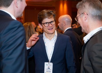 WORLD LNG SUMMIT & AWARDS BERLIN 2024 WEB READY 1190