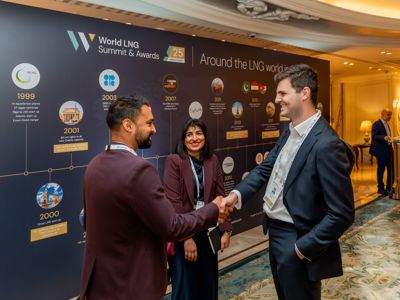 2025 12 03 Worldlng 435