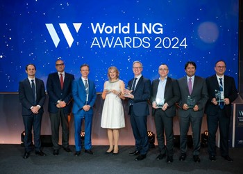 WORLD LNG SUMMIT & AWARDS BERLIN 2024 WEB READY 1424