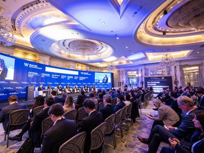 WORLD LNG WEB READY DAY 1 414