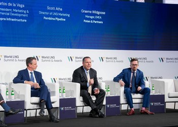 WORLD LNG SUMMIT & AWARDS BERLIN 2024 WEB READY 1464