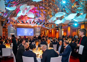WORLD LNG SUMMIT & AWARDS BERLIN 2024 WEB READY 1203