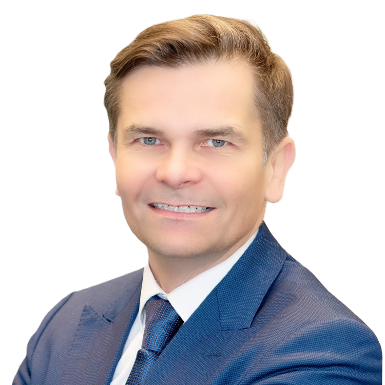 Ralf Dickgreber