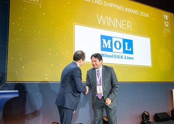 WORLD LNG SUMMIT & AWARDS BERLIN 2024 WEB READY 1373