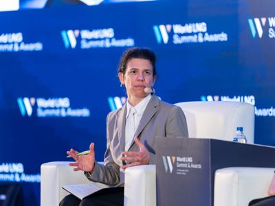 2025 12 04 Worldlng 1138