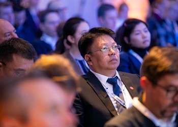 WORLD LNG SUMMIT & AWARDS BERLIN 2024 WEB READY 437