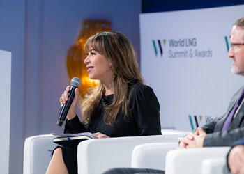 WORLD LNG SUMMIT & AWARDS BERLIN 2024 WEB READY 1442