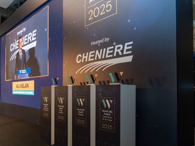 2025 12 03 Worldlng 1252