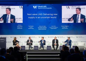 WORLD LNG SUMMIT & AWARDS BERLIN 2024 WEB READY 1458