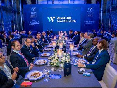 2025 12 03 Worldlng 1336