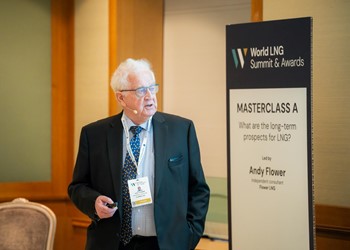 WORLD LNG SUMMIT & AWARDS BERLIN 2024 WEB READY 54