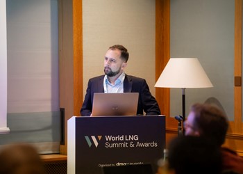 WORLD LNG SUMMIT & AWARDS BERLIN 2024 WEB READY 102