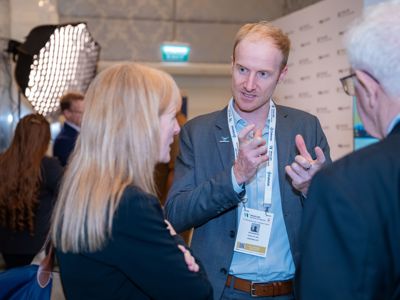 WORLD LNG WEB READY DAY 1 232