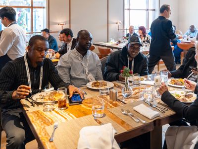 2025 12 04 Worldlng 752