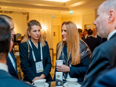 2025 12 03 Worldlng 150