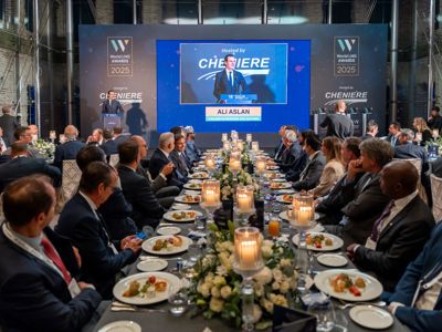 2025 12 03 Worldlng 1297