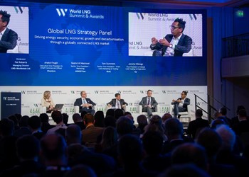 WORLD LNG SUMMIT & AWARDS BERLIN 2024 WEB READY 588