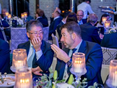 2025 12 03 Worldlng 1333