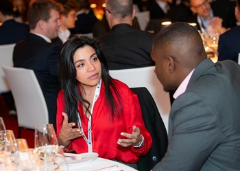 WORLD LNG SUMMIT & AWARDS BERLIN 2024 WEB READY 1265